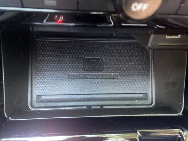 jeep-compass-2022-hibrido-a-gasolina-1332cc