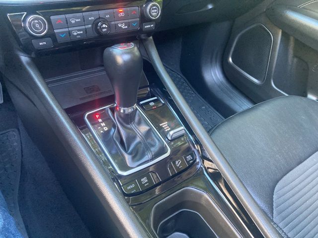 jeep-compass-2022-hibrido-a-gasolina-1332cc