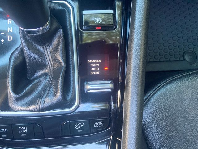 jeep-compass-2022-hibrido-a-gasolina-1332cc