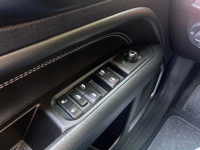jeep-compass-2022-hibrido-a-gasolina-1332cc