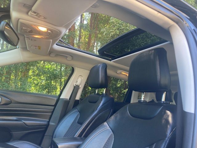 jeep-compass-2022-hibrido-a-gasolina-1332cc