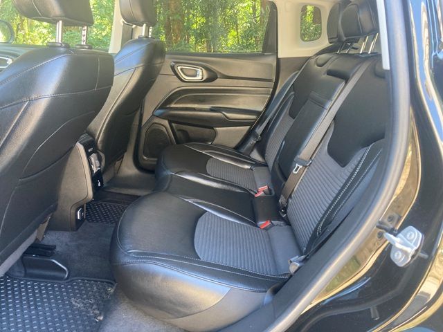 jeep-compass-2022-hibrido-a-gasolina-1332cc