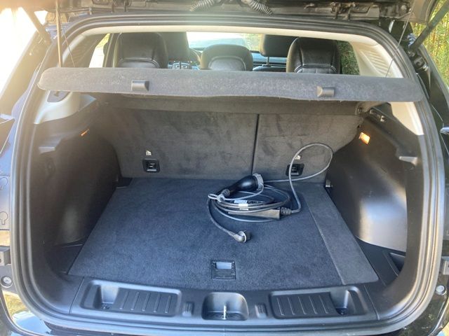 jeep-compass-2022-hibrido-a-gasolina-1332cc