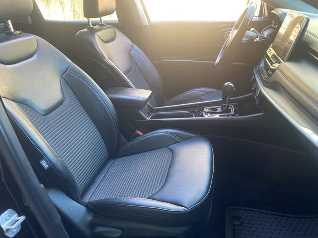 jeep-compass-2022-hibrido-a-gasolina-1332cc
