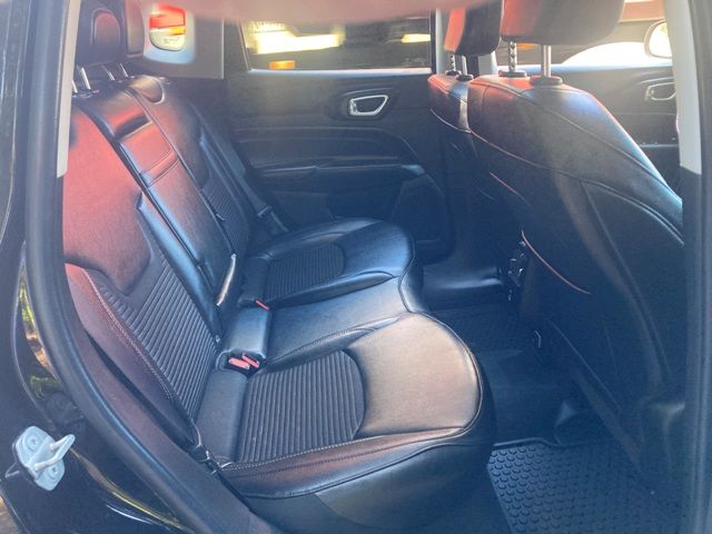 jeep-compass-2022-hibrido-a-gasolina-1332cc