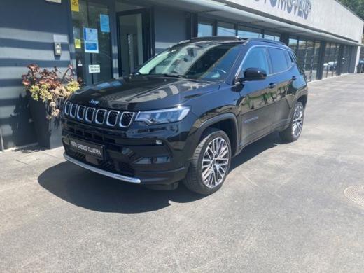 jeep-compass-2022-hibrido-a-gasolina-1332cc