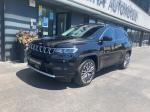 jeep-compass-2022-hibrido-a-gasolina-1332cc