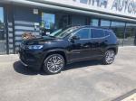 jeep-compass-2022-hibrido-a-gasolina-1332cc