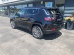 jeep-compass-2022-hibrido-a-gasolina-1332cc