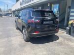 jeep-compass-2022-hibrido-a-gasolina-1332cc