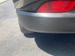 jeep-compass-2022-hibrido-a-gasolina-1332cc