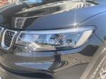 jeep-compass-2022-hibrido-a-gasolina-1332cc