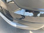 jeep-compass-2022-hibrido-a-gasolina-1332cc
