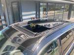 jeep-compass-2022-hibrido-a-gasolina-1332cc