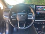 jeep-compass-2022-hibrido-a-gasolina-1332cc