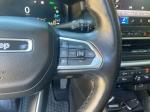 jeep-compass-2022-hibrido-a-gasolina-1332cc