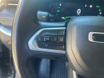 jeep-compass-2022-hibrido-a-gasolina-1332cc
