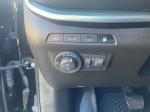 jeep-compass-2022-hibrido-a-gasolina-1332cc