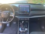 jeep-compass-2022-hibrido-a-gasolina-1332cc