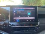 jeep-compass-2022-hibrido-a-gasolina-1332cc
