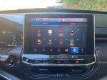 jeep-compass-2022-hibrido-a-gasolina-1332cc