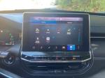 jeep-compass-2022-hibrido-a-gasolina-1332cc