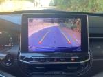 jeep-compass-2022-hibrido-a-gasolina-1332cc