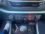 jeep-compass-2022-hibrido-a-gasolina-1332cc