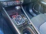 jeep-compass-2022-hibrido-a-gasolina-1332cc