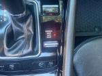 jeep-compass-2022-hibrido-a-gasolina-1332cc