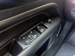 jeep-compass-2022-hibrido-a-gasolina-1332cc