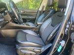 jeep-compass-2022-hibrido-a-gasolina-1332cc