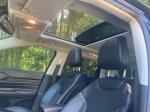 jeep-compass-2022-hibrido-a-gasolina-1332cc