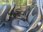 jeep-compass-2022-hibrido-a-gasolina-1332cc