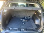 jeep-compass-2022-hibrido-a-gasolina-1332cc