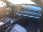 jeep-compass-2022-hibrido-a-gasolina-1332cc