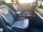 jeep-compass-2022-hibrido-a-gasolina-1332cc