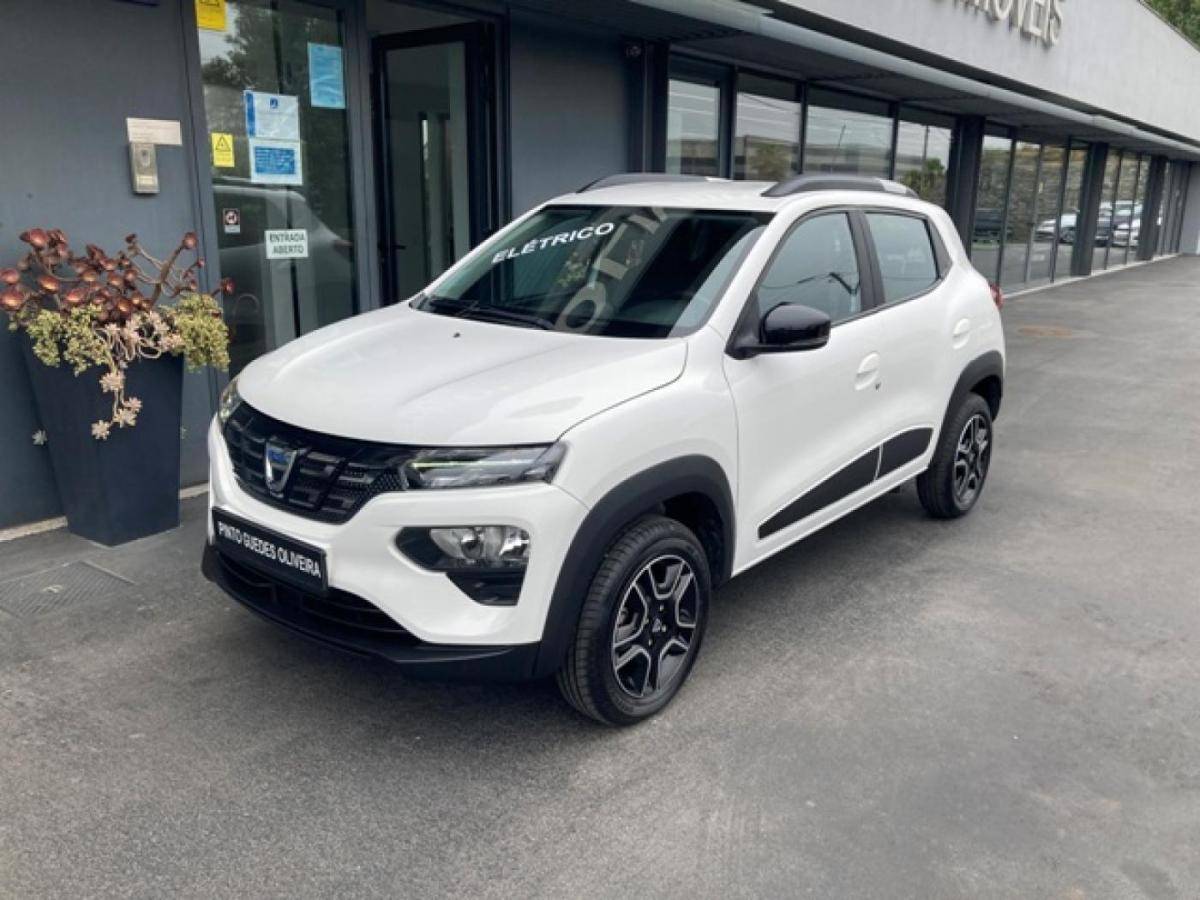 dacia-spring-2022-eletrico-0cc