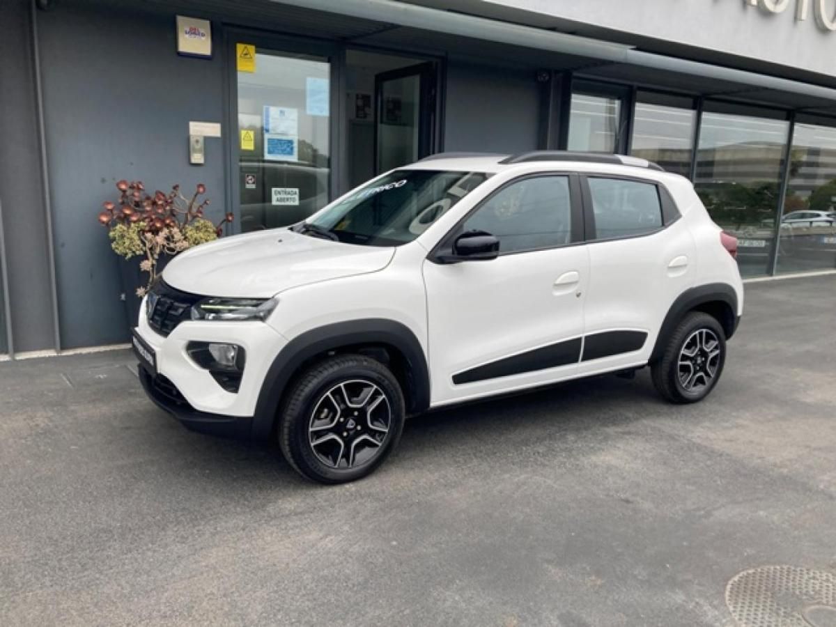dacia-spring-2022-eletrico-0cc