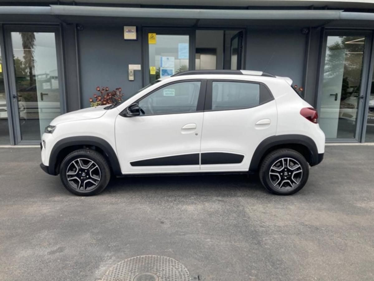 dacia-spring-2022-eletrico-0cc