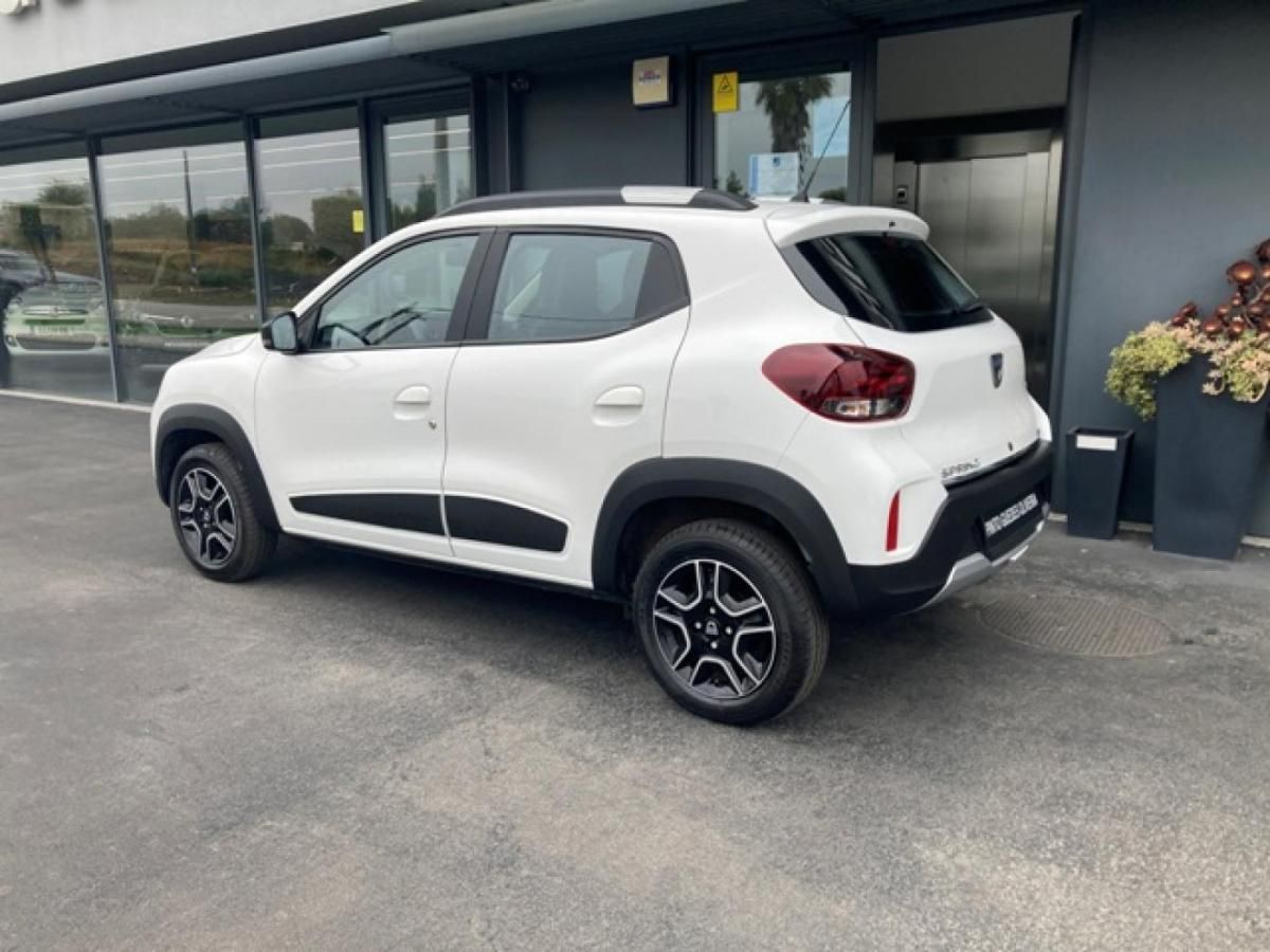 dacia-spring-2022-eletrico-0cc