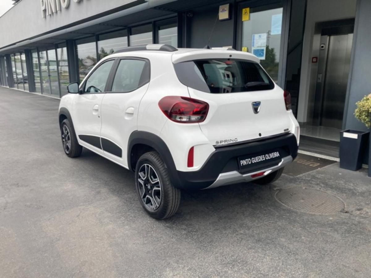 dacia-spring-2022-eletrico-0cc
