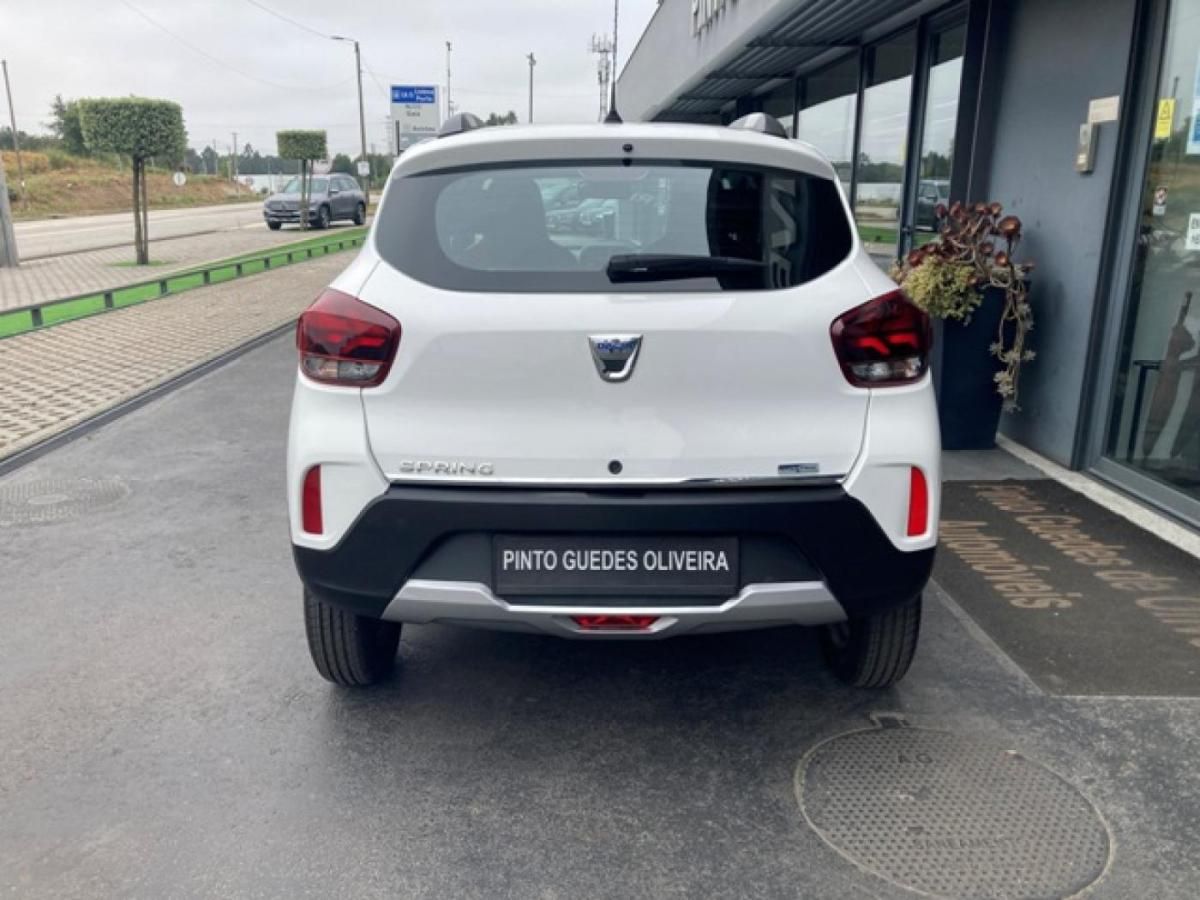 dacia-spring-2022-eletrico-0cc