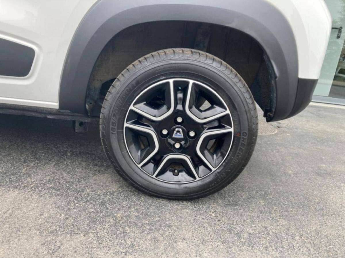 dacia-spring-2022-eletrico-0cc
