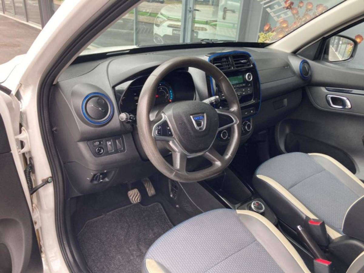 dacia-spring-2022-eletrico-0cc