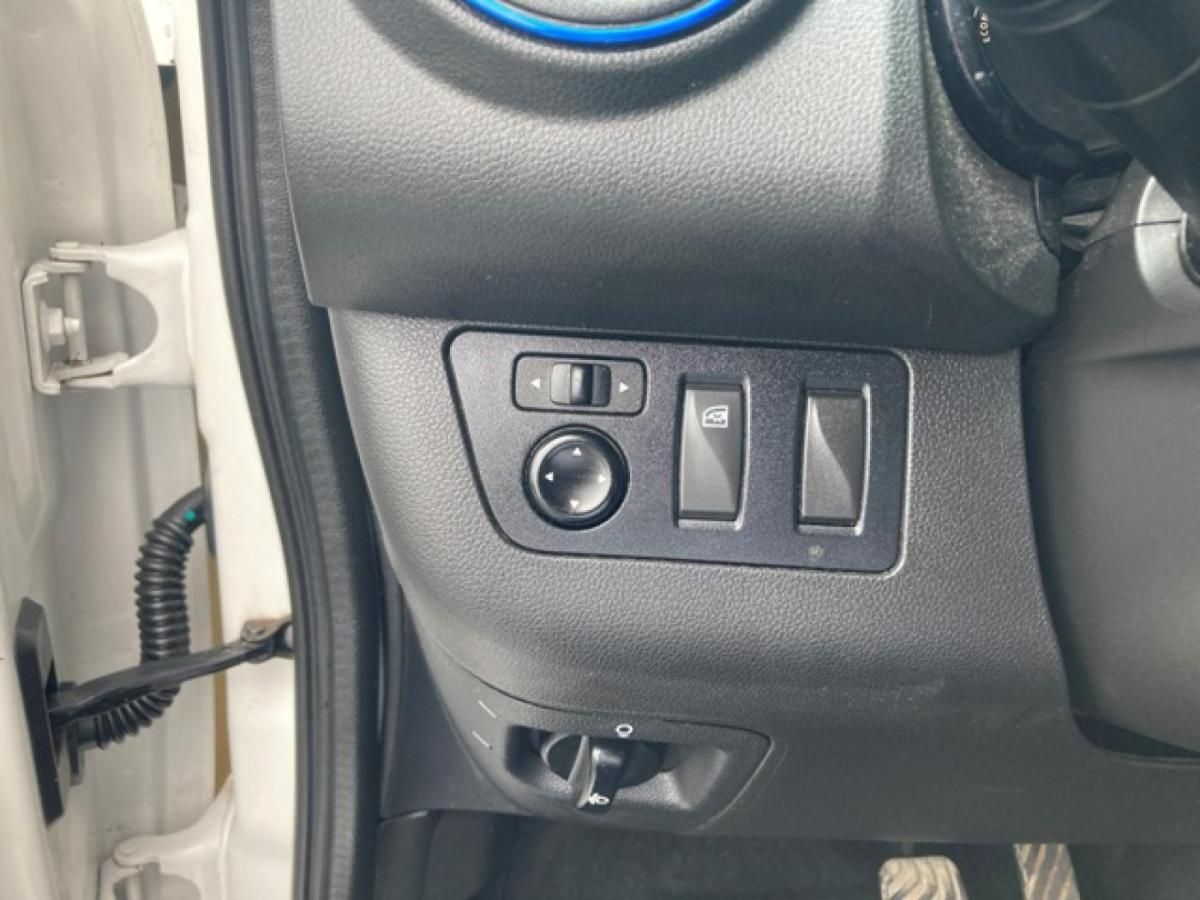 dacia-spring-2022-eletrico-0cc