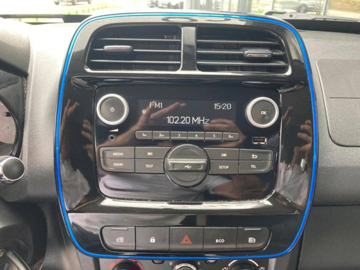 dacia-spring-2022-eletrico-0cc