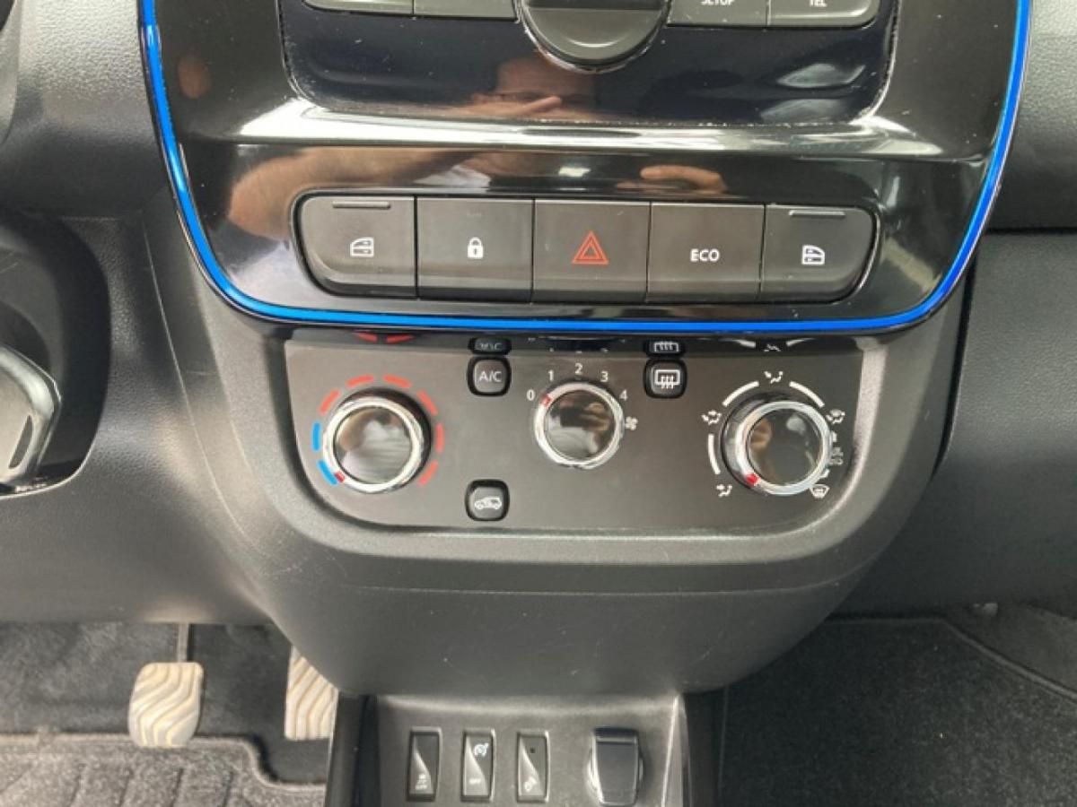 dacia-spring-2022-eletrico-0cc