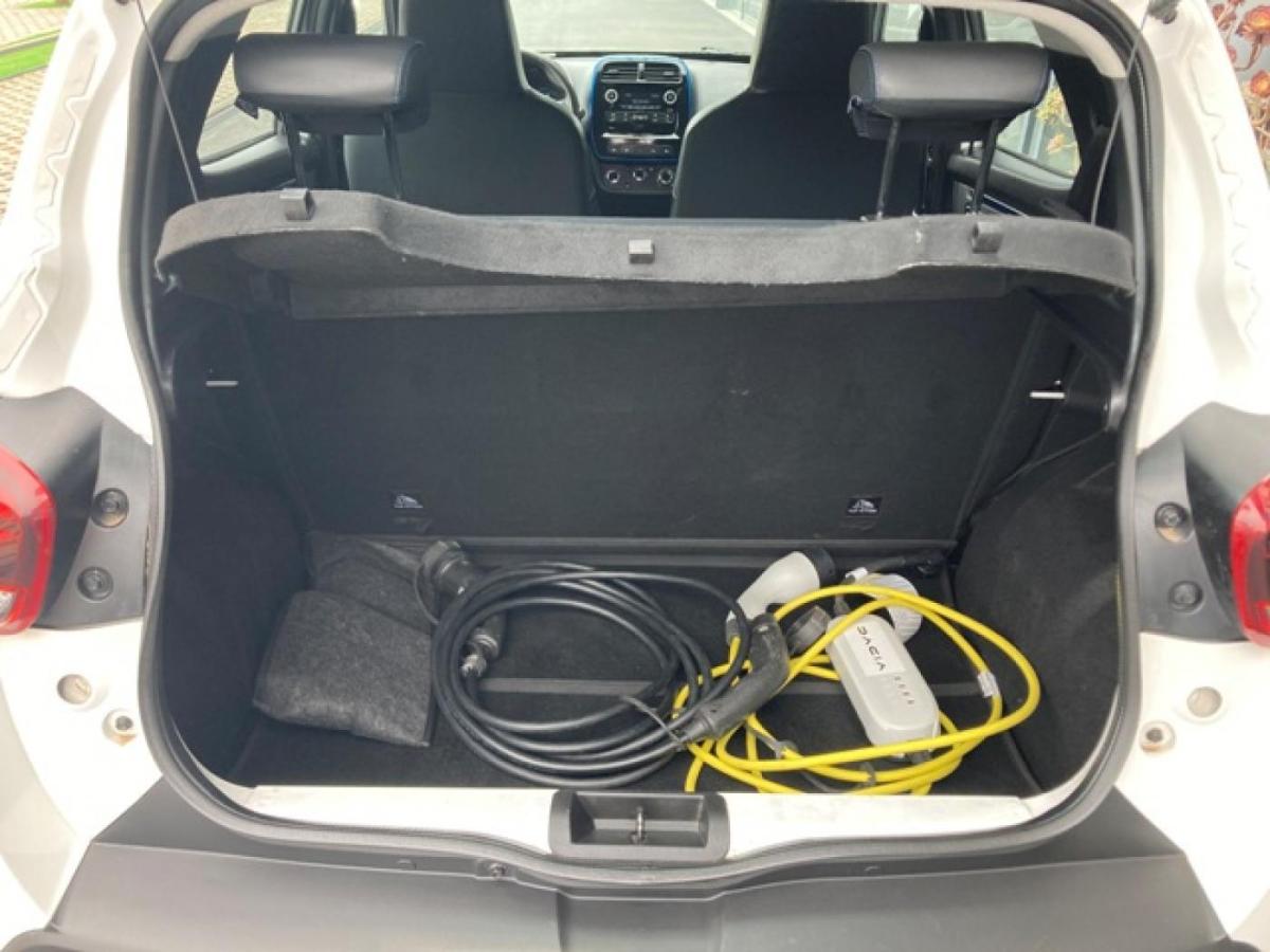 dacia-spring-2022-eletrico-0cc