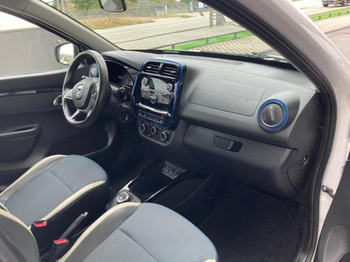 dacia-spring-2022-eletrico-0cc